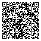 QR код "VINTAGE"