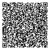 QR код "Строящиеся объекты"