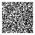 QR код "Прогресс"