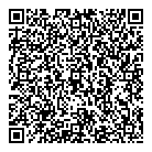 QR код "NOфрейм studio"