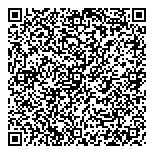 QR код "Строительная лига"