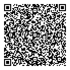 QR код "Шоколадный вкус"