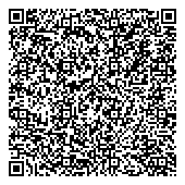 QR код "Николино парк"