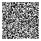 QR код "D.marco"