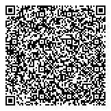 QR код "Экстрем"