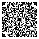 QR код "Опт техника"