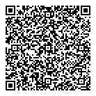 QR код "Эллада"