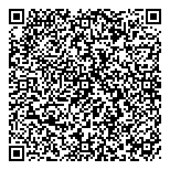 QR код "Альянс-Климат"