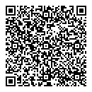 QR код "Easypay"