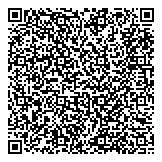 QR код "Прованс"