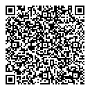 QR код "PizzaRia"