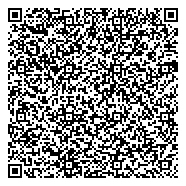 QR код "Муниципальная информационно-библиотечная система г. Новокузнецка, МБУ"