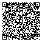 QR код "Респект"