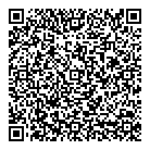 QR код "SuraStore"