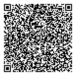 QR код "Франция"