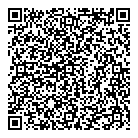 QR код "Packing"