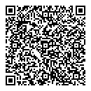 QR код "Урал-ТЛК"