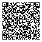 QR код "Аквариум"