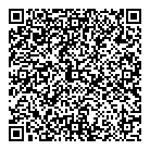 QR код "Аквариум"