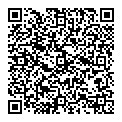 QR код "МАРК"