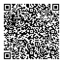 QR код "FreshCar"