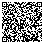 QR код "Сурское, ТСЖ"