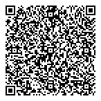 QR код "АБЗАЦ"