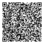 QR код "Автореал"