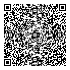QR код "МАРТ"