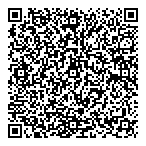 QR код "Dомовенок"