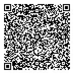 QR код "ЛюксТранс"