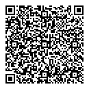 QR код "Зима и лето"