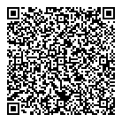 QR код "Шинок"
