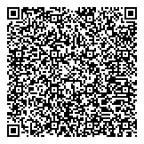 QR код "Строящиеся объекты"