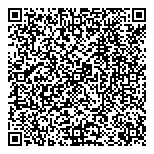 QR код "Ростошь"