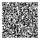 QR код "MTF Light"