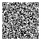 QR код "Империя"