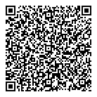 QR код "МедНК"