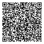 QR код "Сезон"