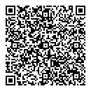 QR код "Твой стиль"