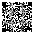 QR код "Автостоп"