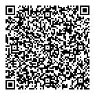 QR код "Peklo"