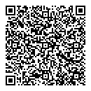 QR код "Альба"