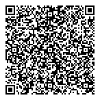 QR код "Подсолнухи"