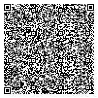 QR код "Управление Федеральной службы государственной регистрации, кадастра и картографии по Кемеровской области"