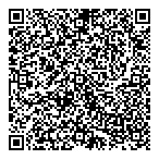 QR код "OurTime"
