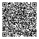 QR код "Алекс"