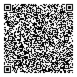QR код "Paradiso"