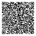 QR код "Феникс"