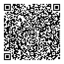 QR код "Style club"